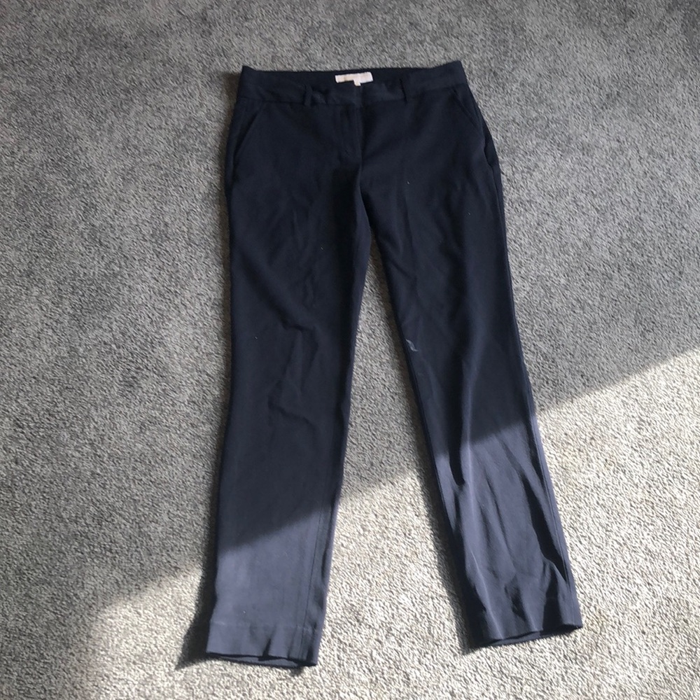 Michael Kors Dress Pants